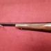 452 American .17hmr L/H